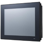 Advantech 10.4 Fanless PPC,E3940,A/D