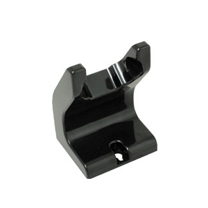 Image of Wasp Autosense Stand for WCS3900 CCD Scanner Black