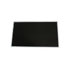 Acer PEGSUS LCD 7" D070WGEC3