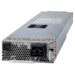 Cisco N77-HV-3.5KW network switch component Power supply