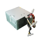 DELL U9692 power supply unit 750 W Grey