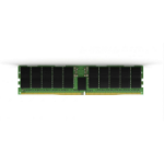 CoreParts 64GB 5600Mhz DDR5 PC5-44800 ECC Reg memory module 1 x 64 GB