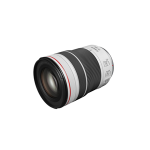 Canon RF70-20040LIS RF 70-200MM F/4 L IS USM LENS