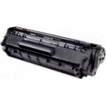 Canon 703 tonercartridge 1 stuk(s) Origineel Zwart