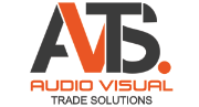 * Audio Visual Trade Solutions (NEW) 