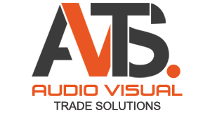 AVTS UK eCommerce Webstore