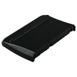 2-Power 7.4v 4000mAh 30Wh Li-Ion Laptop Battery