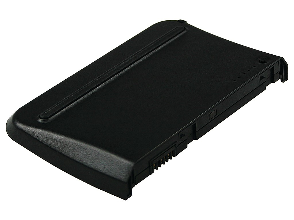 Image of 2-Power 7.4v 4000mAh 30Wh Li-Ion Laptop Battery