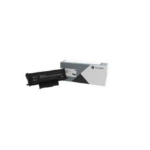 Lexmark B220XA0 Toner-kit extra High-Capacity, 6K pages for Lexmark B 2236