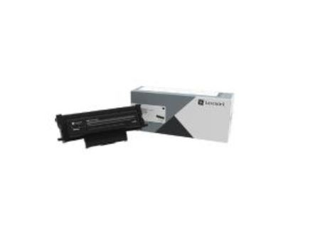 Image of Lexmark B220XA0 Toner-kit extra High-Capacity, 6K pages for...