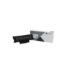 Lexmark B220XA0 toner cartridge Black