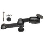RAM Mounts RAM-VB-110-1DFU mounting kit