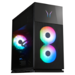 MEDION Hunter X30 Intel Core i7-14700F 32GB RAM 1TB SSD RTX 4070Ti Super Windows 11 Home Gaming PC