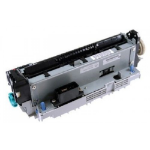HP RM1-0014-000CN fuser