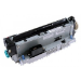 HP RM1-0014 fusor