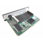 HPE 410127-001 interfacekaart/-adapter Intern