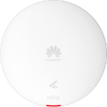HUAWEI eKit AP300 Series AP362 2975 Mbit/s White Power over Ethernet (PoE)