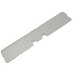 Fujitsu PA03450-Y411 printer/scanner spare part Guide 1 pc(s)