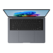 Samsung Galaxy Book6 Pro (16", Core Ultra 7, 16GB), a Copilot+ PC