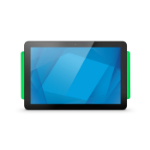 Elo Touch Solutions E644767 POS system accessory Black