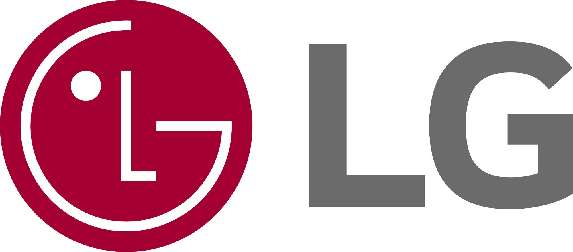 LG 24GL600F-B LED display 59.9 cm (23.6