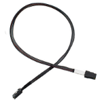 Lenovo 3.0m mSAS 3 m