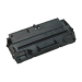 Ricoh 406628 toner cartridge 1 pc(s) Original Black