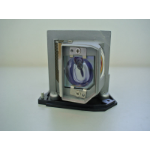 Diamond Lamps Lamp for OPTOMA TW610ST:TX610ST:EW605ST:EW610ST:EX605ST:EX610ST:TW610STi:TW610STi+ Projector