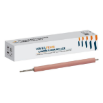 CoreParts MSP211001 printer roller Printer fuser roller