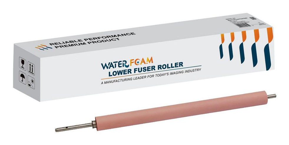 Coreparts Msp211001 Printer Roller