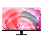 Samsung ViewFinity S70D UHD Monitor