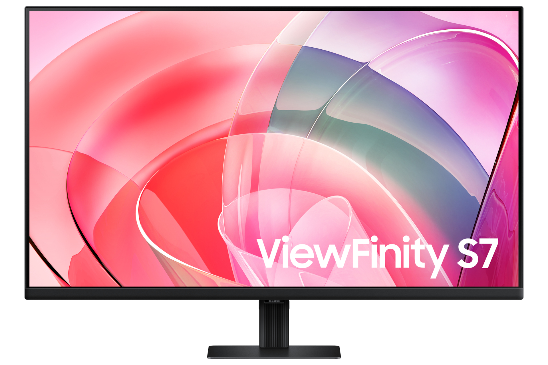 Samsung VIEWFINITY S7 UHD MON 32IN