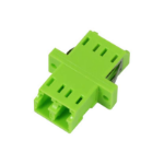 Synergy 21 S215508 fibre optic connector LC Female