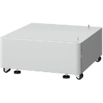 Canon 5545C001 printer cabinet/stand White