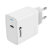 Sandberg USB-C AC Charger PD65W EU