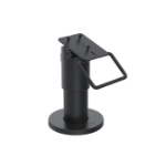 Ergonomic Solutions SpacePole Payment Ingenico DX8000 Base & Kit - DuraTilt™ SP2 - 100mm Pole