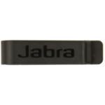 Jabra 14101-39 headphone/headset accessory Accessory kit