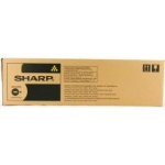 Sharp MX-600FB Fuser belt, 600K pages for Sharp MX-3070