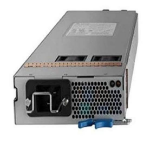 Cisco NC55-PWR-3KW-AC network equipment spare part Power supply unit (PSU)