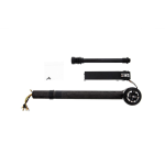 DJI 118098 camera drone part/accessory Frame arm