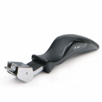 SR3000A3 - Staple Removers -
