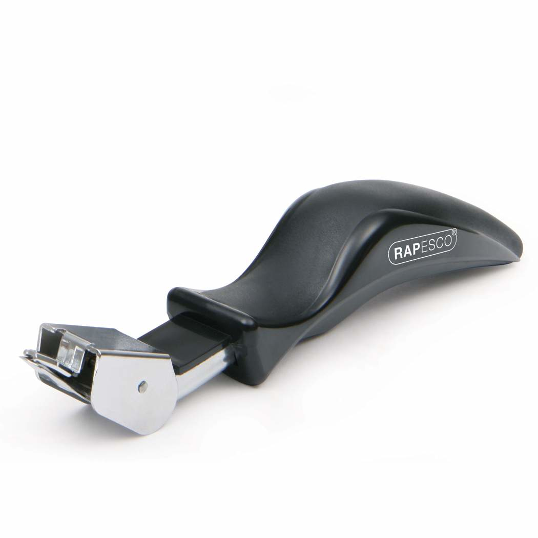 Photos - Other office equipment Rapesco SR3000A3 staple remover 