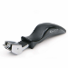 Rapesco SR3000A3 staple remover