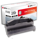 AgfaPhoto APTTOD3820E printer drum Compatibel 1 stuk(s)