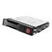 HPE 300G 12G SS 15K