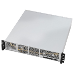Asrock To Be Updated