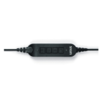 Snom 00004343 headphone/headset accessory USB adapter