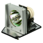 CoreParts ML11662 projectielamp 200 W