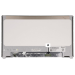 2-Power SCR0753B notebook spare part Display