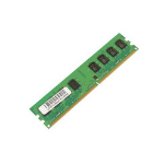 CoreParts MUXMM-00038 memory module 2 GB DDR2 800 MHz  Chert Nigeria